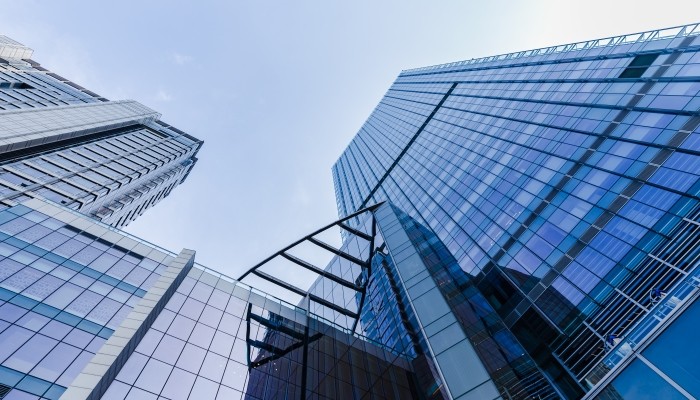 【國(guó)企改革深化提升行動(dòng)】深謀改革 賦能發(fā)展 推動(dòng)國(guó)企改革深化提升行動(dòng)走深走實(shí)