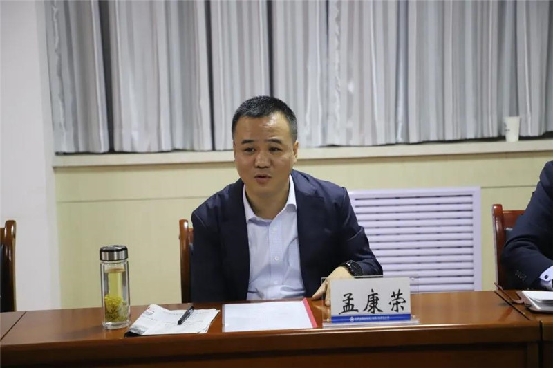 20220414_102419_040.jpg 20220414_102419_040.jpg