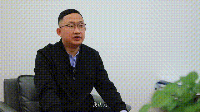 640 (2).gif 640 (2).gif